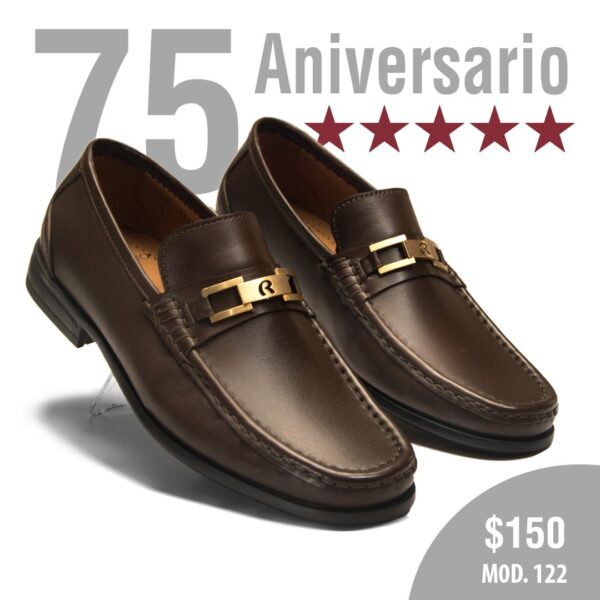 02 Modelo 827 Aniversario
