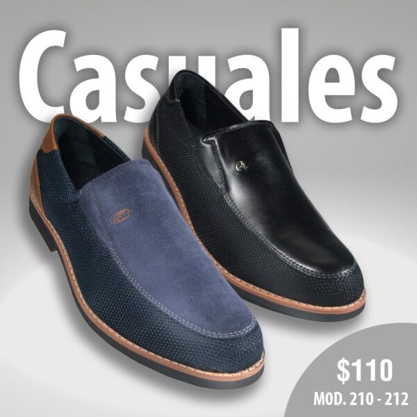 04 Mod. 210 Mod. 212